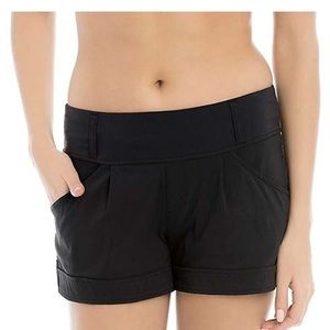 Lole Women’s Harbour Shorts